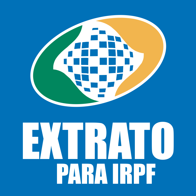 Extrato IRPF 2024 